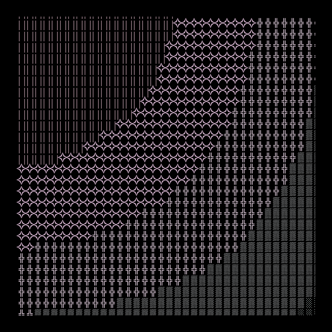 g l y p h #179905