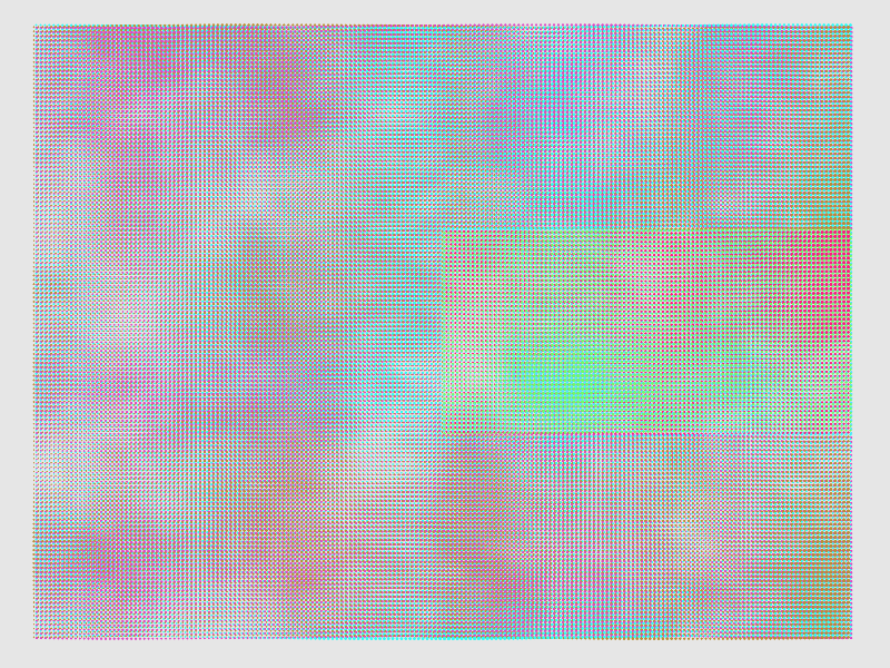 Color Function #17520