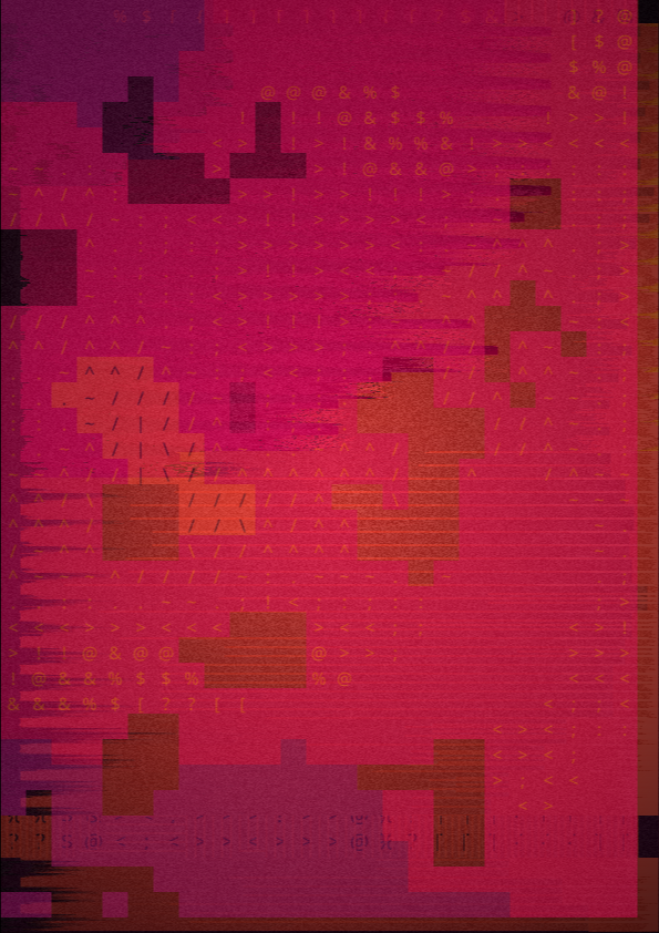 Convergence Remnants #15115