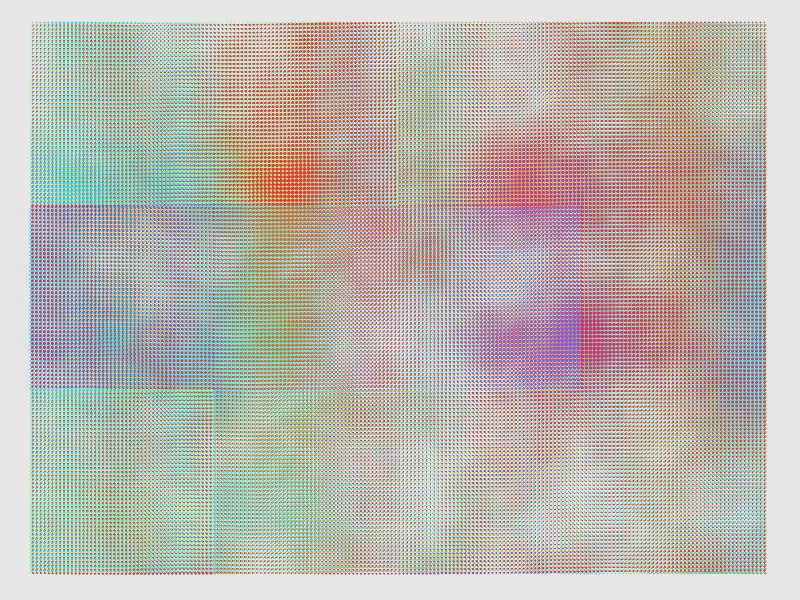 Color Function #275