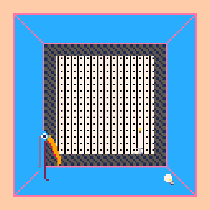 HASH*W1NDOWS #152