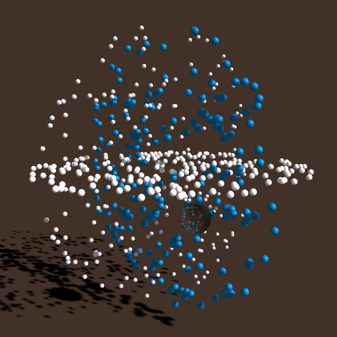 Orbital Plowing v1.1 #27