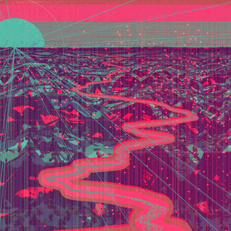 The Valley #18