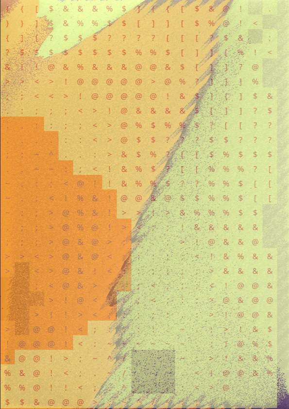 Convergence Remnants #12240