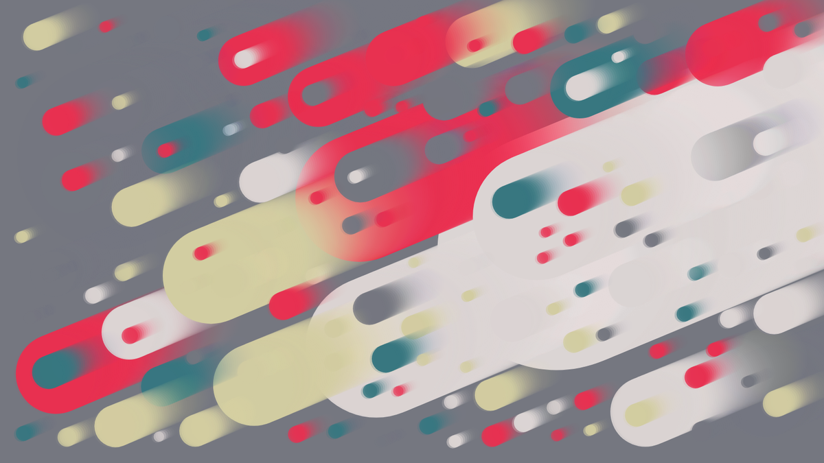 Glide #61