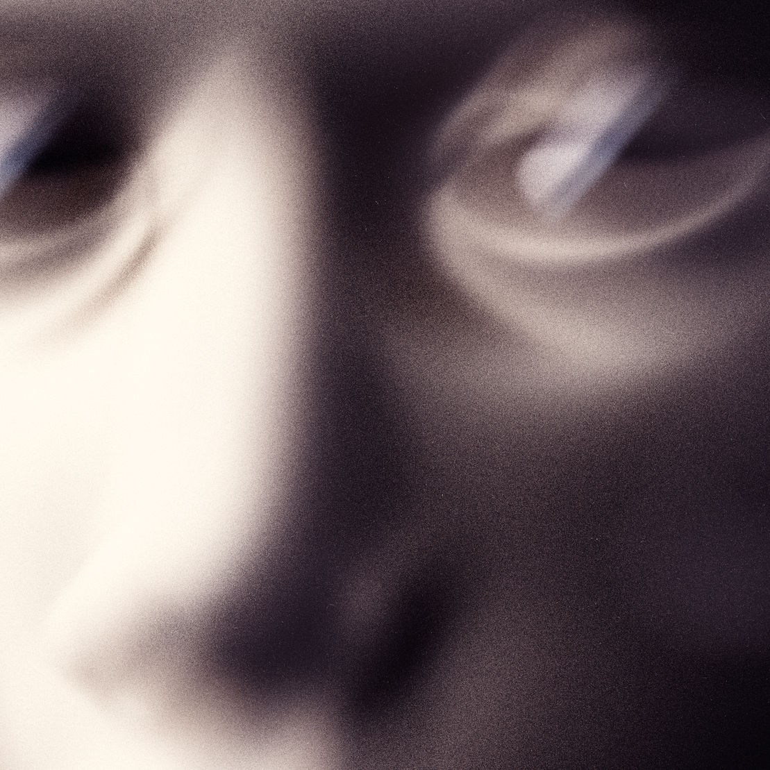 Emotional Shell #32