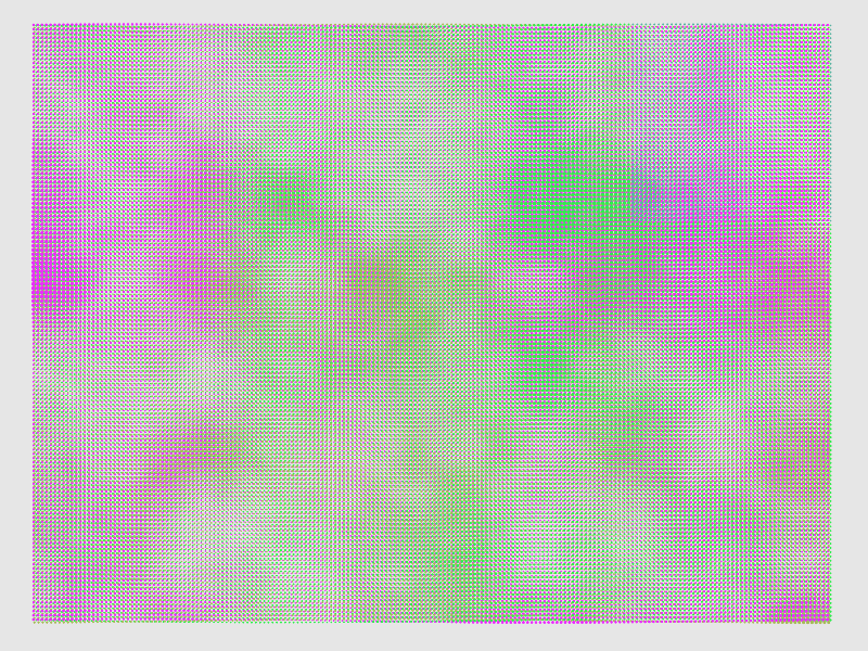 Color Function #16377