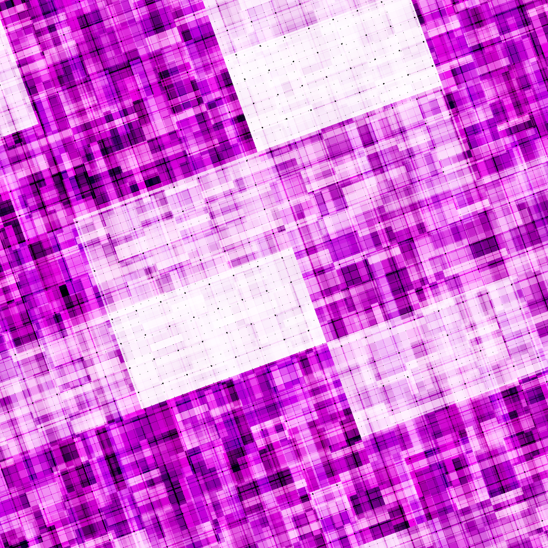 Lattice #62