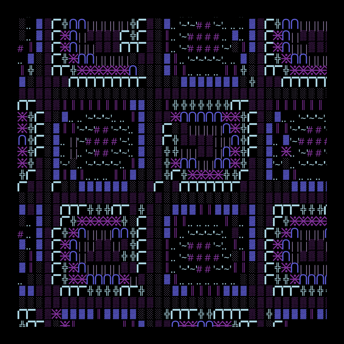 g l y p h #110080