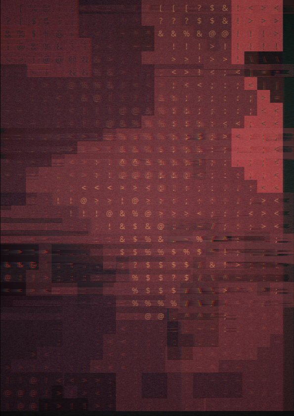 Convergence Remnants #7037