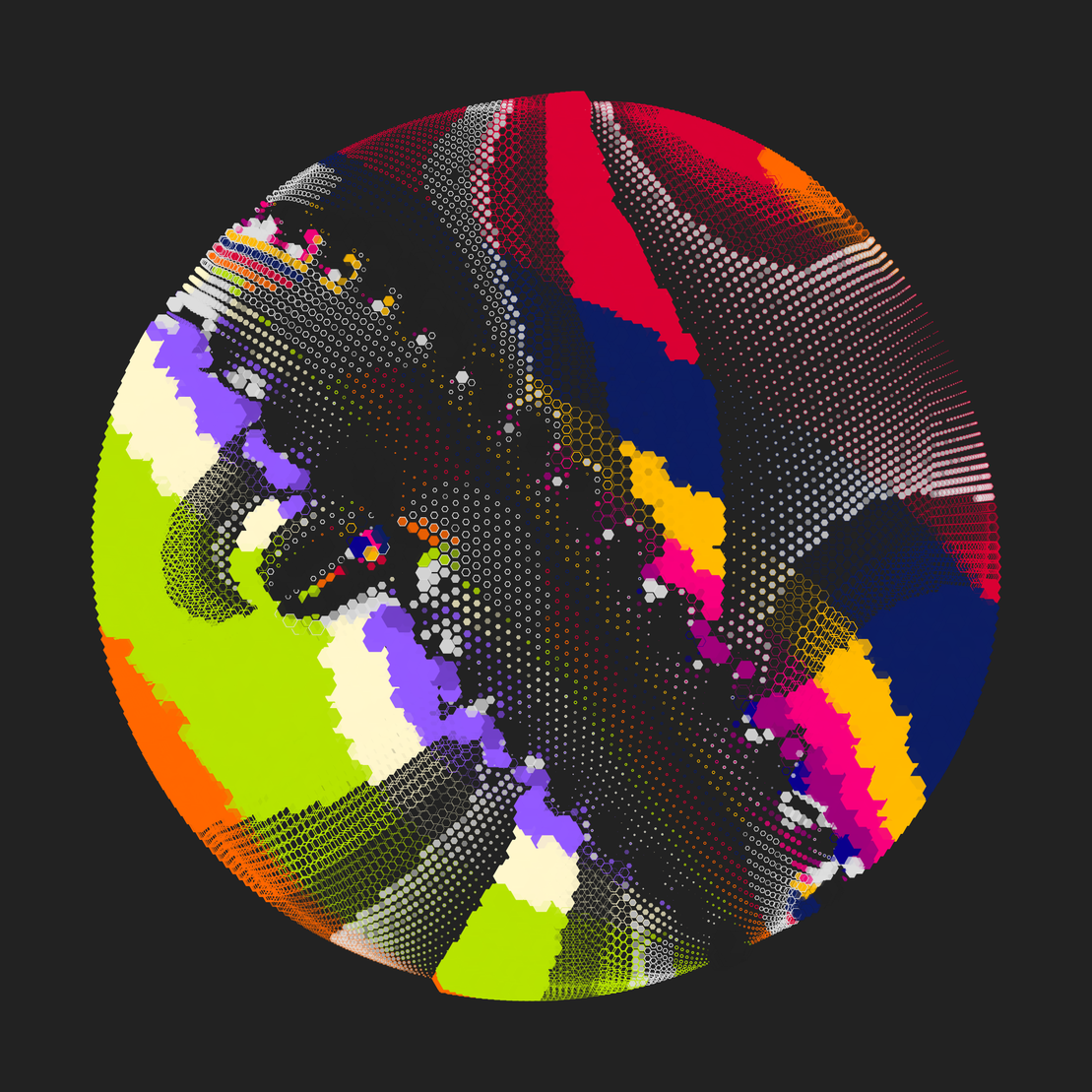 Still C #12797