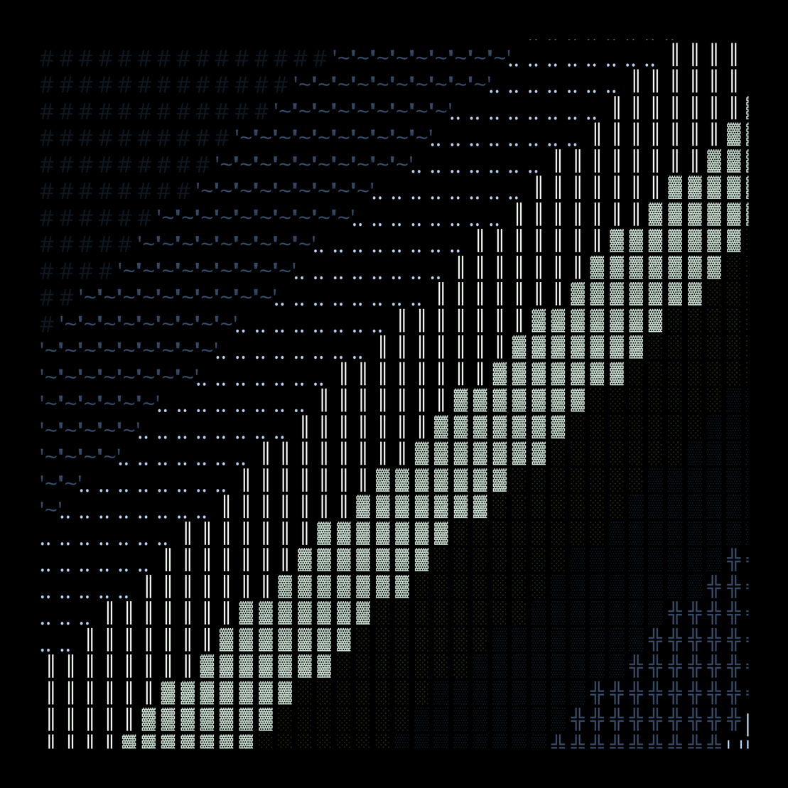 g l y p h #190848