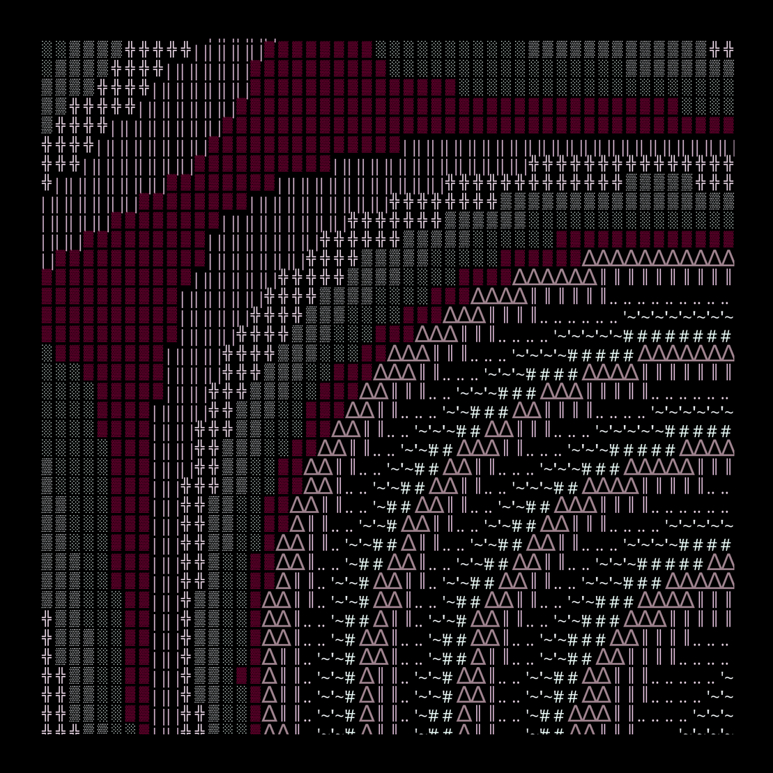 g l y p h #19478
