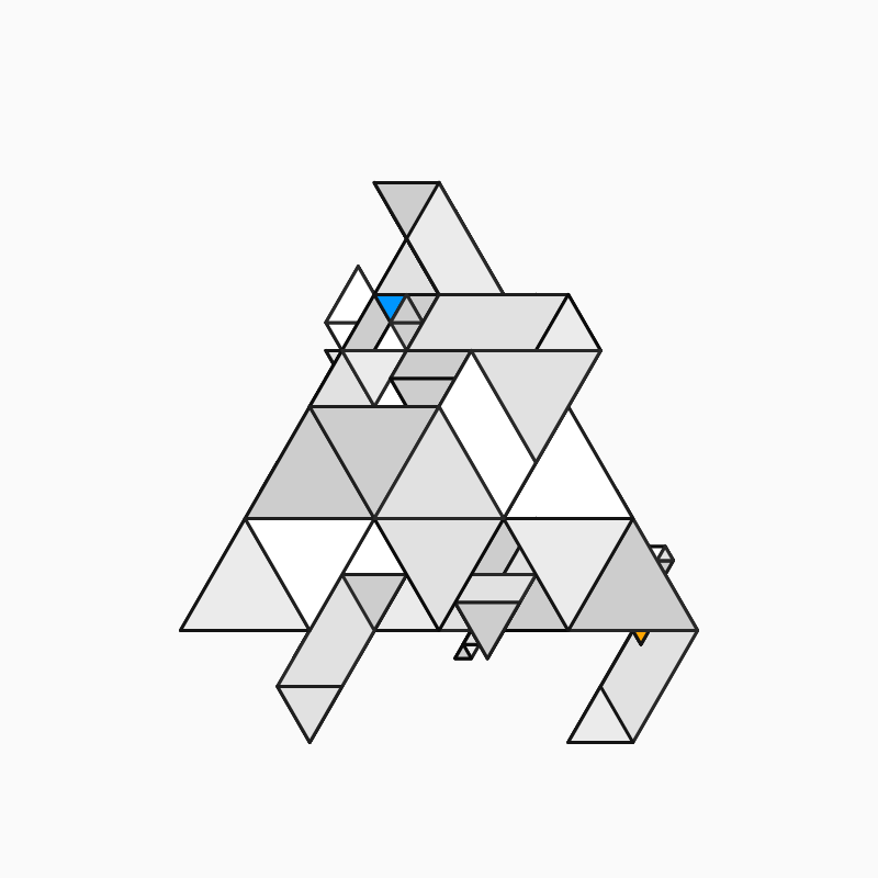 Trigram #95