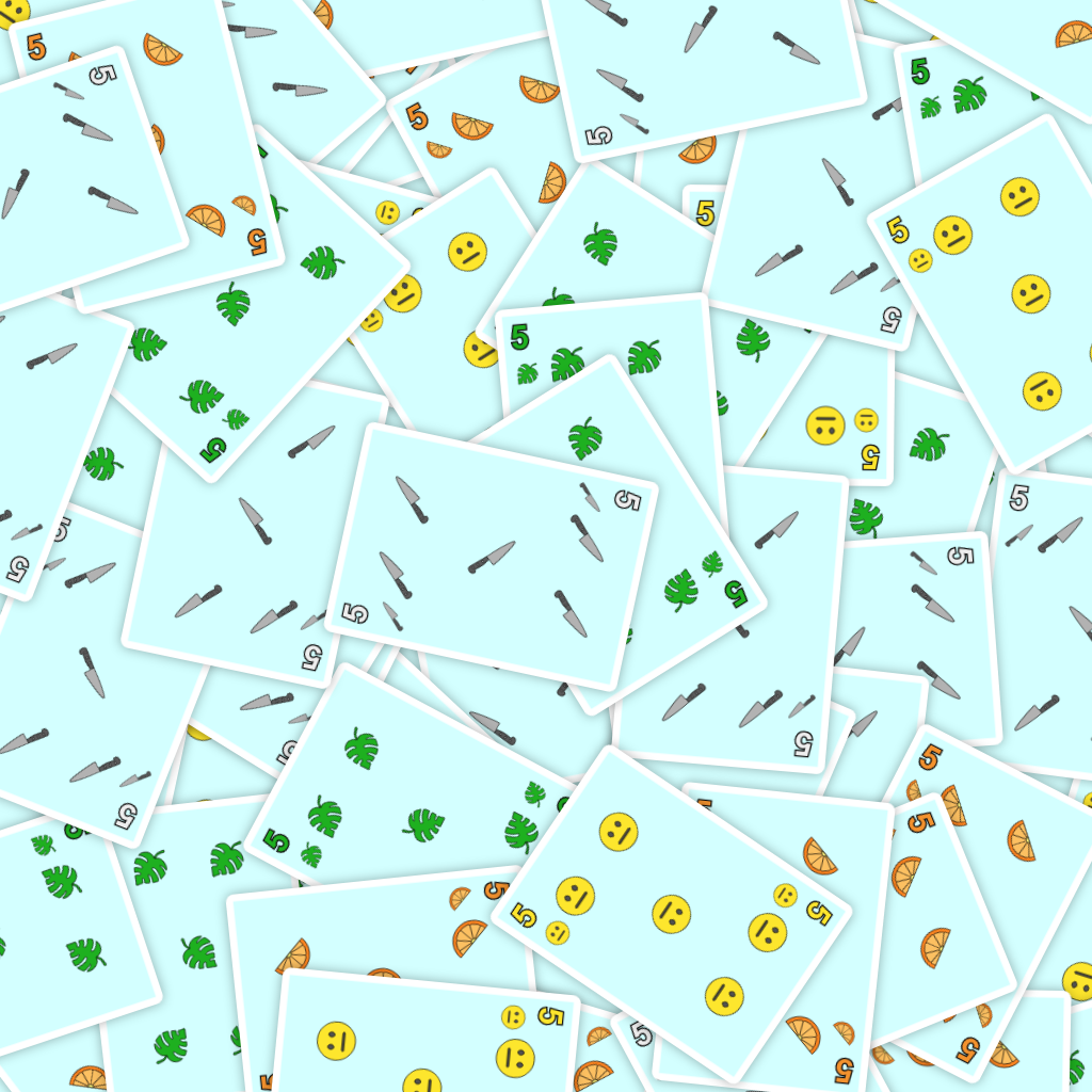 playing.cccccards #1035