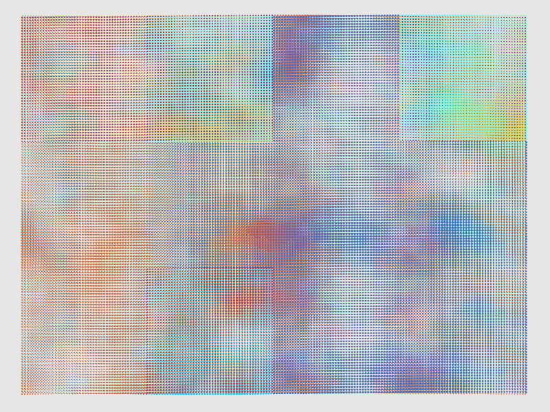 Color Function #17376
