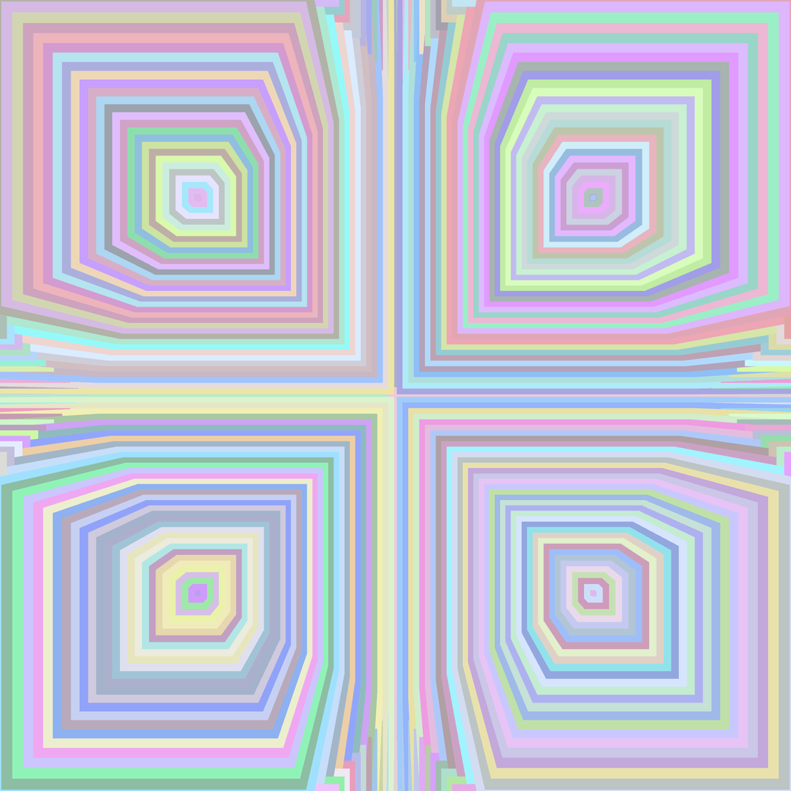 plastic you #12