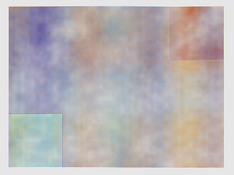 Color Function #6165
