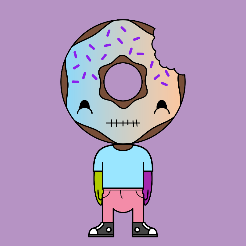 fx_doughs #3732