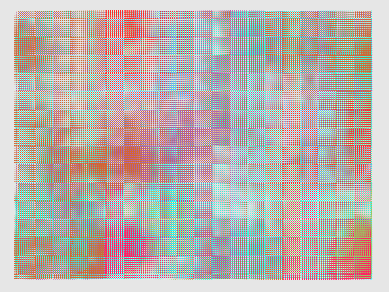 Color Function #9801
