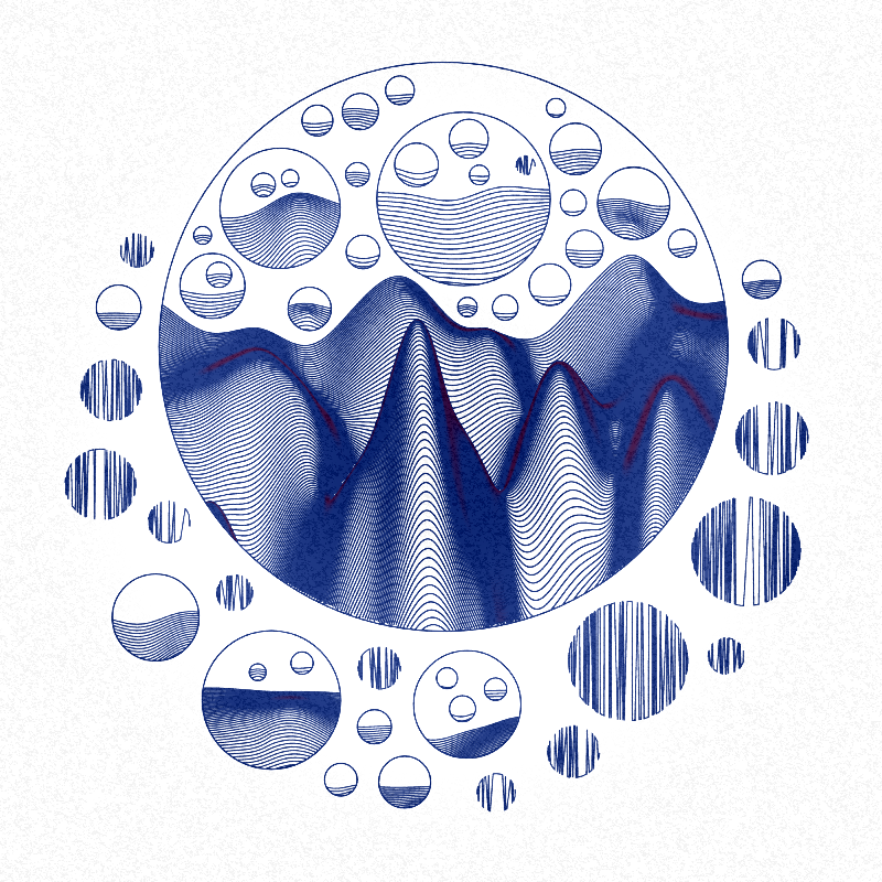 Plottable Mountain Moons #424