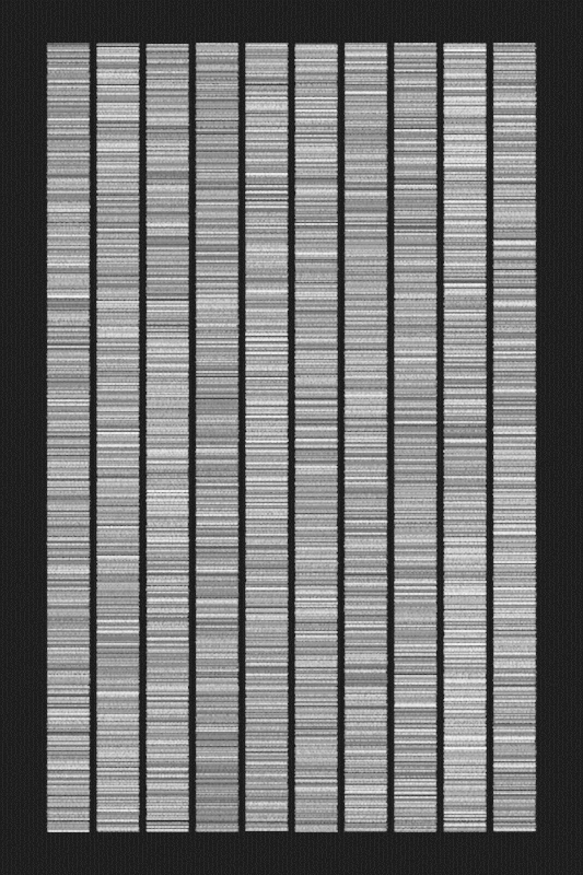 Sequence #131