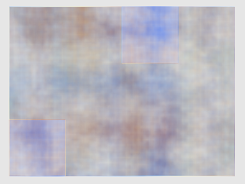 Color Function #4799