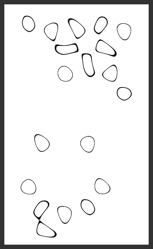 Chromosomic #419