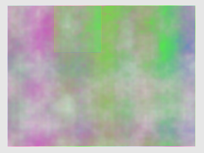 Color Function #21518