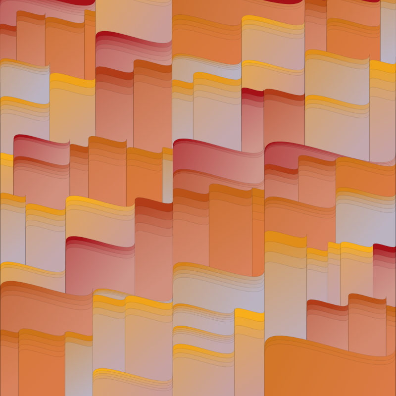 Colortales #80