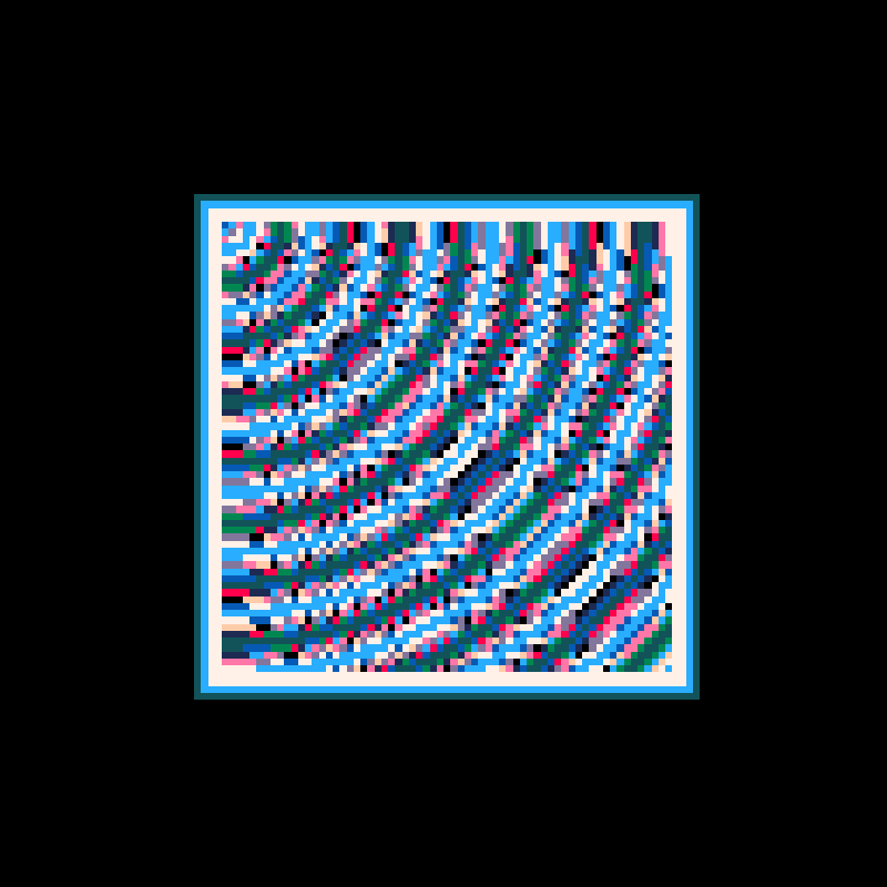 PL4SM4 #74