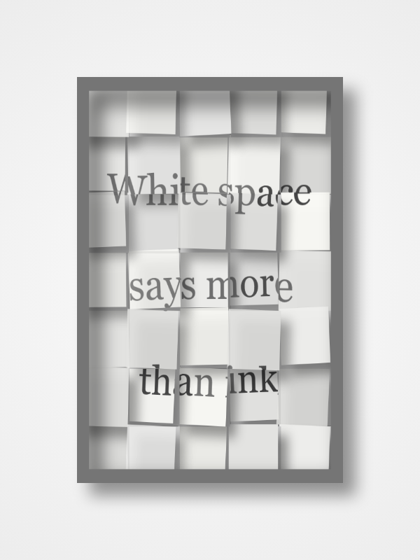 The Metaphor Machine #24450