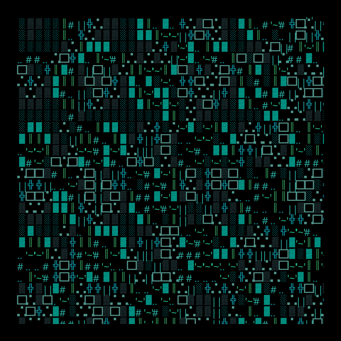 g l y p h #175450