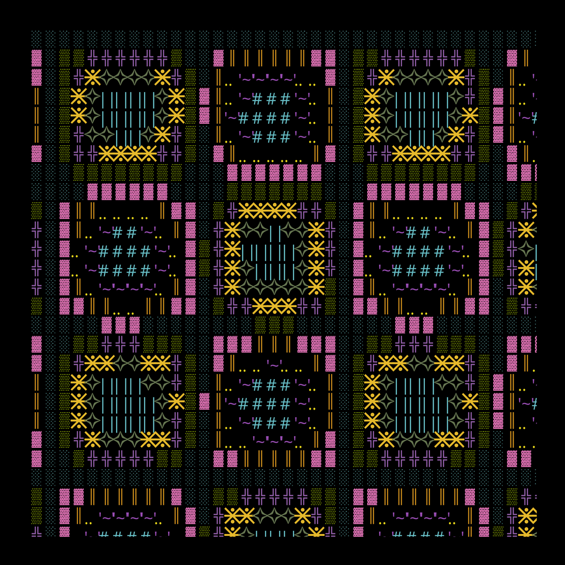 g l y p h #208280