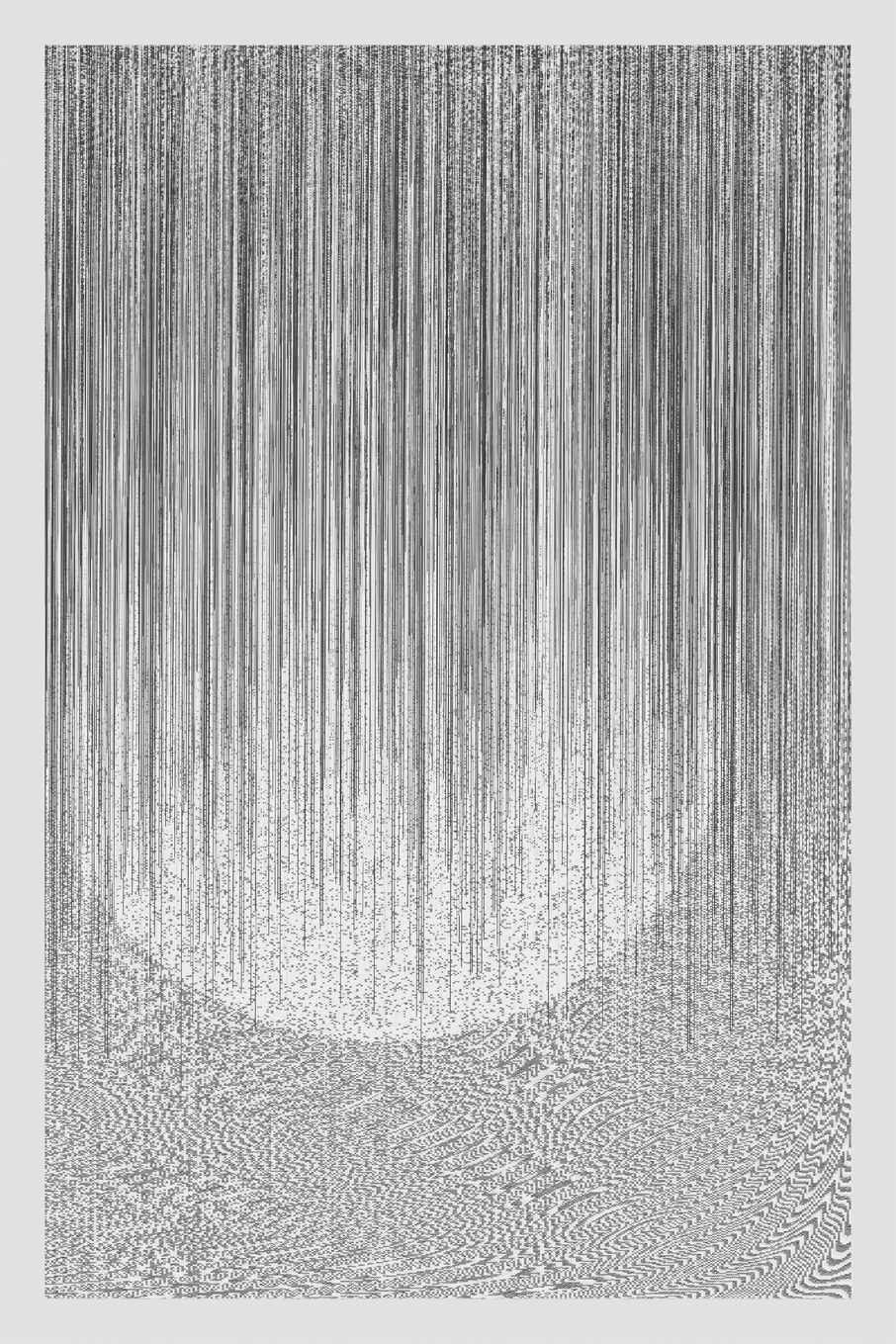"unfinished" #253
