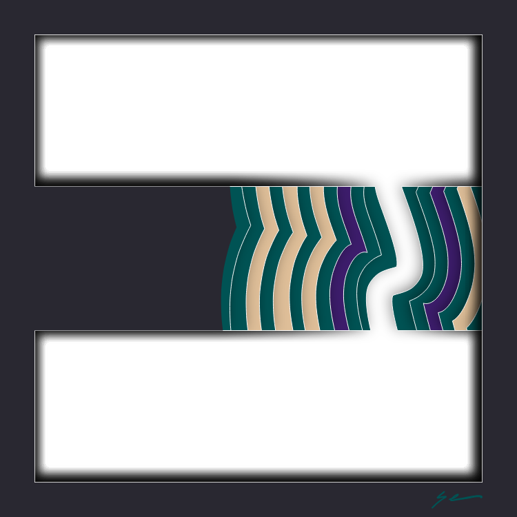 Amplitude #75