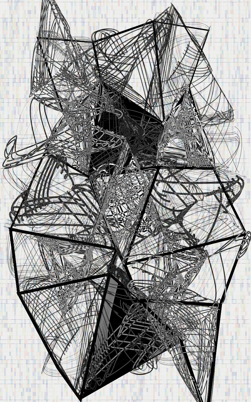 fx(embroidery) #271