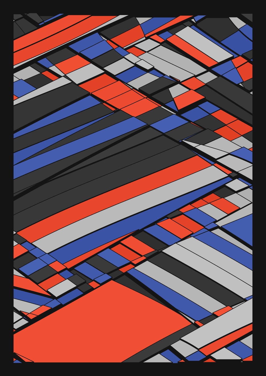 Destructures #140