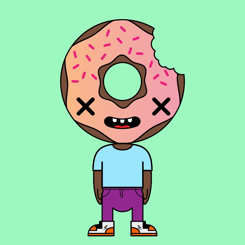 fx_doughs #1742