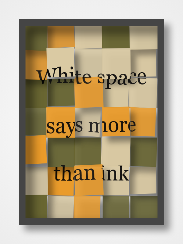 The Metaphor Machine #12666