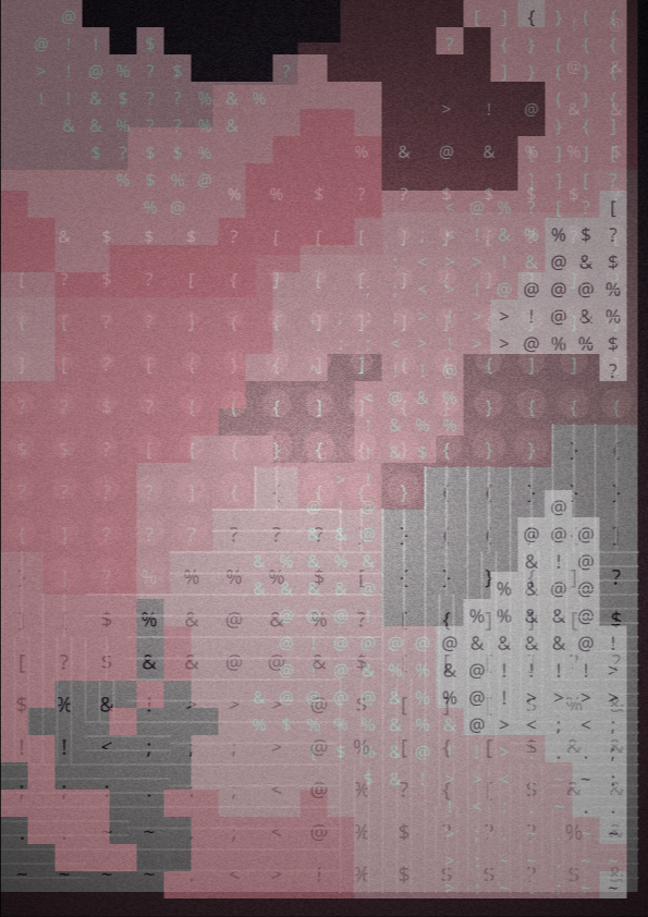 Convergence Remnants #5339