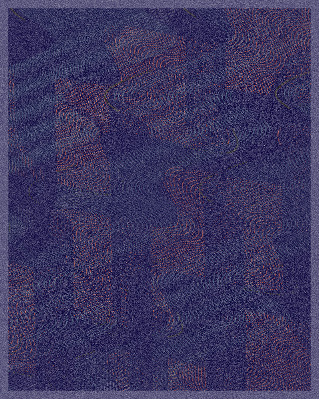 WaveForms #186