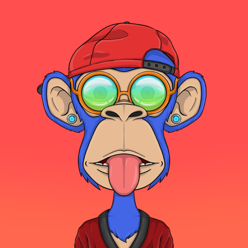 chimpantez #628