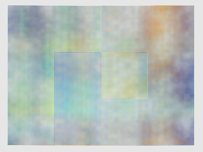 Color Function #3084