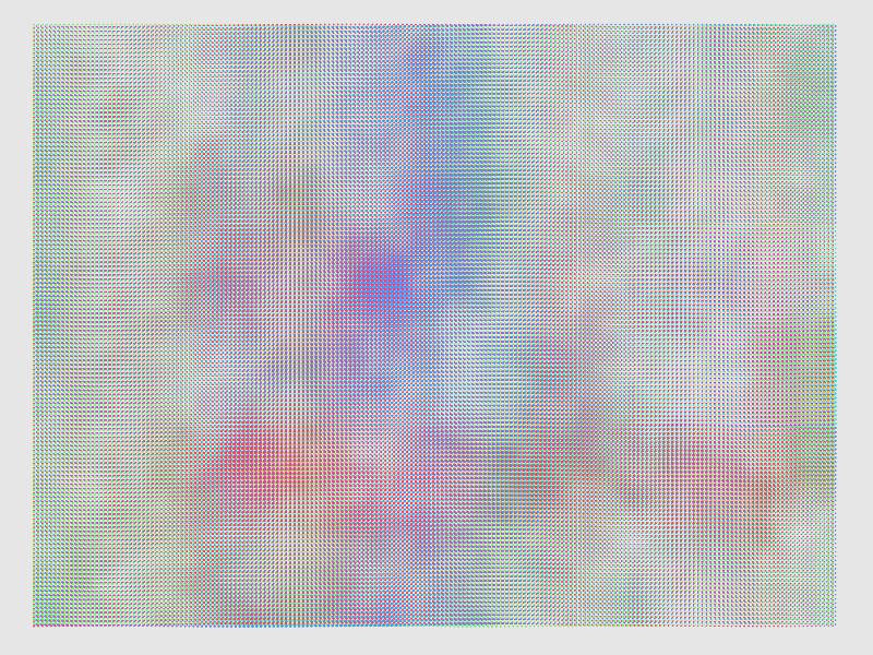 Color Function #13595