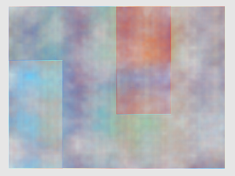 Color Function #596
