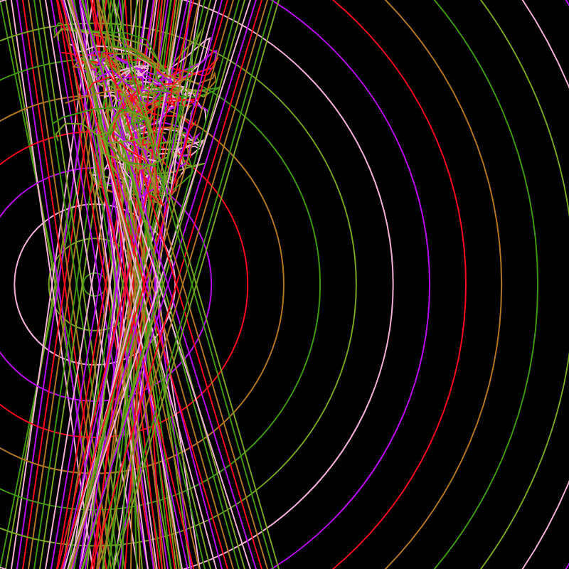 pretty pretty pleasure tool