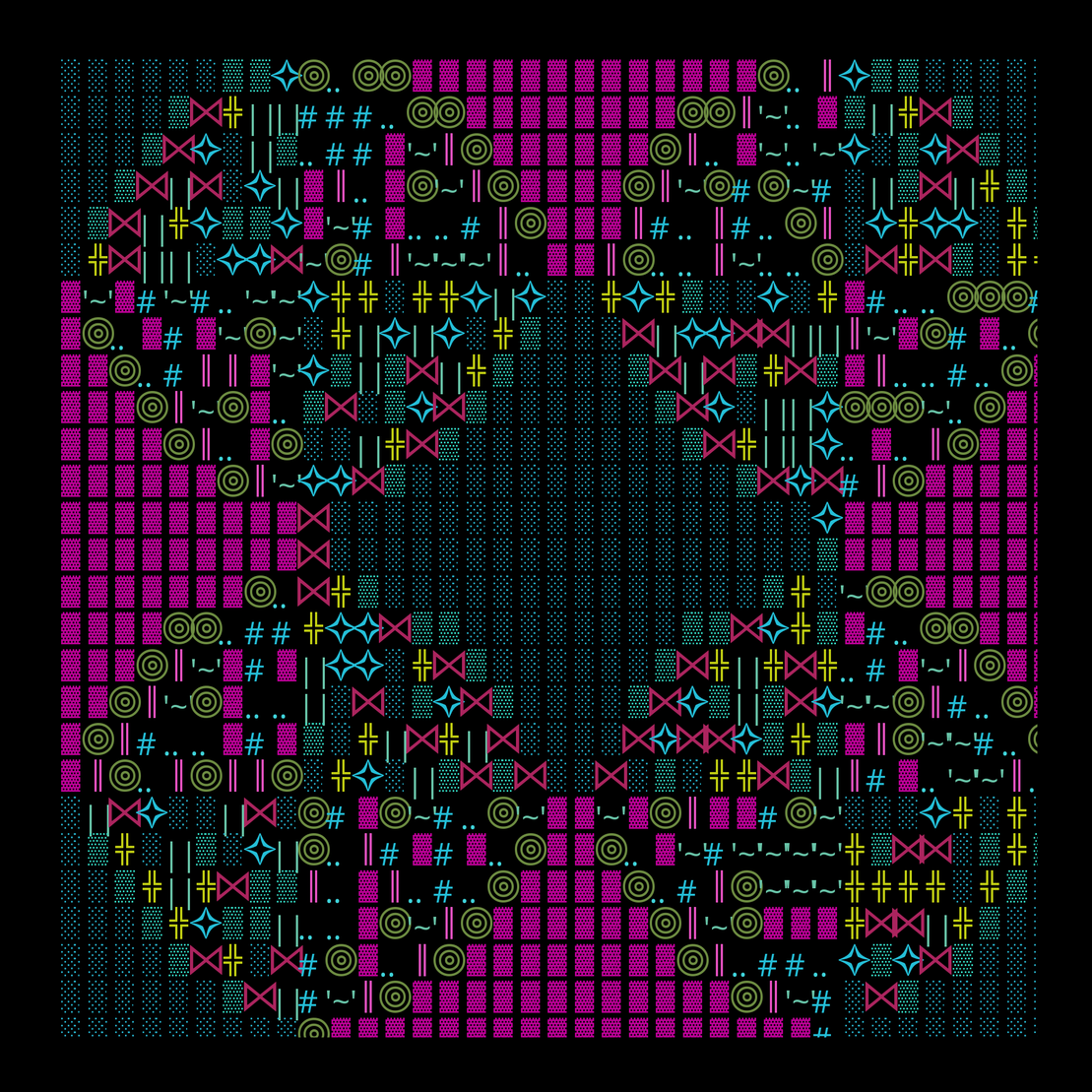 g l y p h #115376