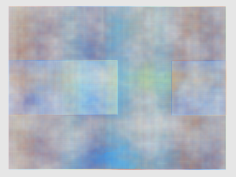 Color Function #7975