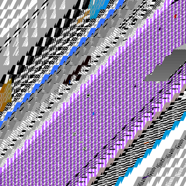 De/Frag #489